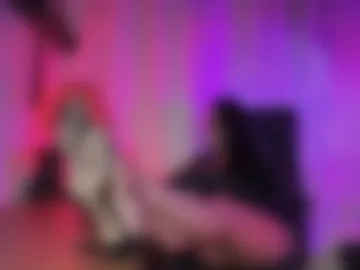 mistresslavinia_ photo 4