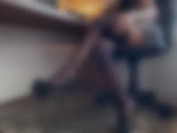 mistresslavinia_ photo 3