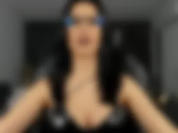 mistresslexa photo 3