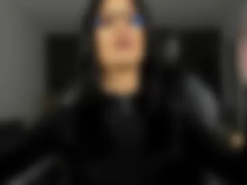 mistresslexa photo 7
