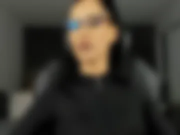 mistresslexa webcam preview