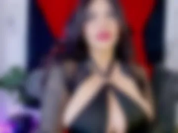 mistresslombana_666 photo 5