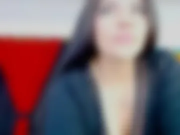 mistresslombana_666 live webcam preview