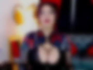 mistresslombana_666 photo 4