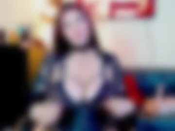 mistresslombana_666 photo 2