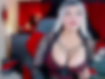 mistresslombana_666 photo 7