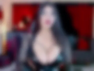 mistresslombana_666 photo 5