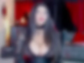 mistresslombana_666 photo 3
