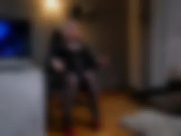 mistresslp live webcam preview