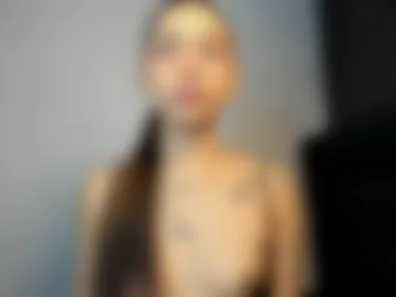 mistressluna1 photo 5