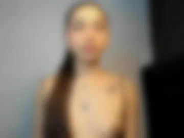 mistressluna1 photo 3