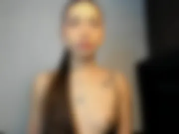 mistressluna1 photo 2