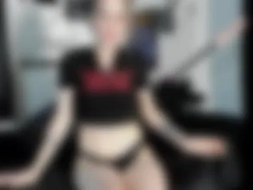 mistresslynn13 photo 7