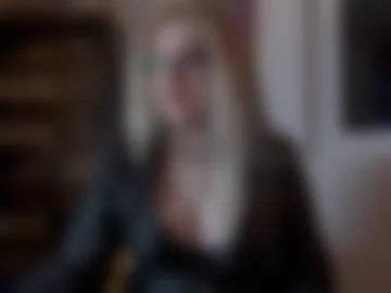 mistressmarlena photo 9