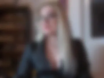 mistressmarlena photo 8