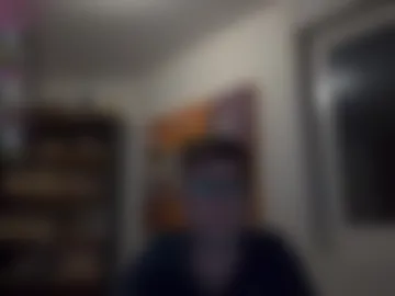 mistressmarlena photo 7