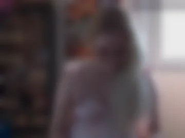 mistressmarlena photo 6