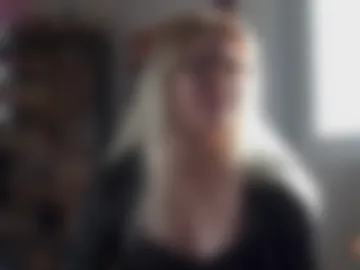 mistressmarlena photo 5