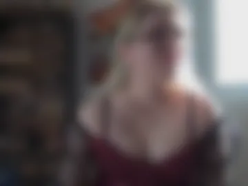 mistressmarlena photo 4