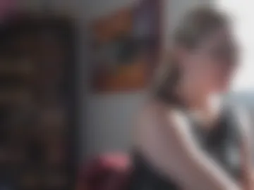 mistressmarlena photo 3