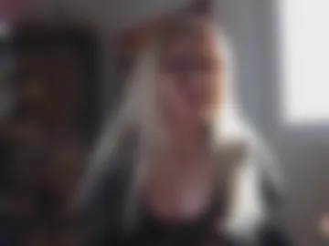 mistressmarlena photo 2