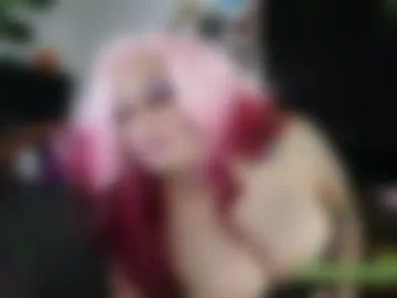 mistressmedusaxxx photo 6