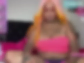 mistressmedusaxxx webcam preview