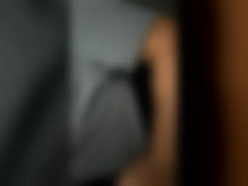 mistressmeredith webcam preview