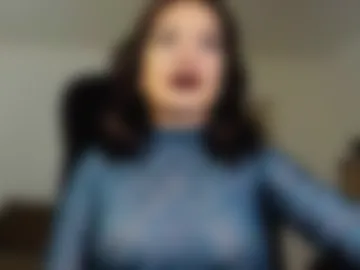 mistressmichelle5 photo 8