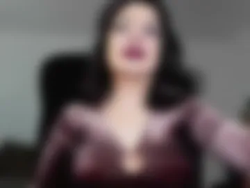 mistressmichelle5 photo 7