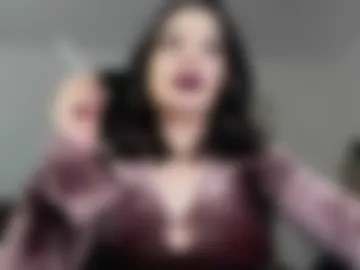 mistressmichelle5 photo 6