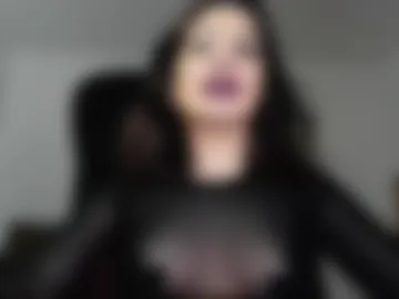 mistressmichelle5 photo 5