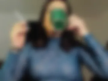 mistressmichelle5 photo 3