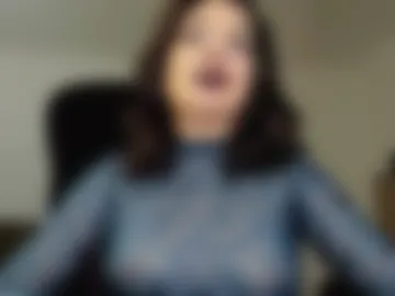 mistressmichelle5 photo 2