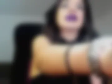 mistressmichelle5 webcam preview