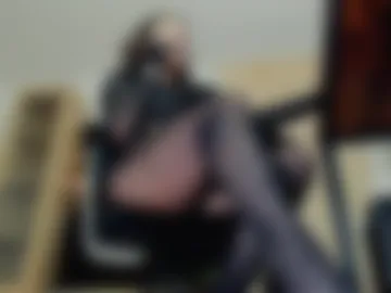 mistressmichelle5 photo 8