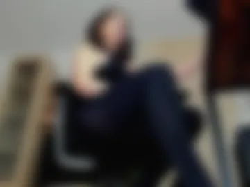 mistressmichelle5 photo 7