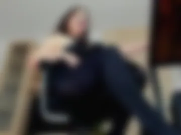 mistressmichelle5 photo 6