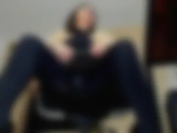 mistressmichelle5 photo 5