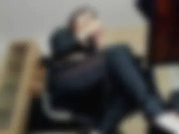 mistressmichelle5 photo 4