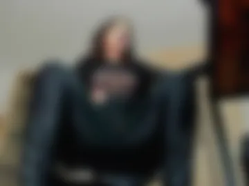 mistressmichelle5 photo 3