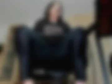 mistressmichelle5 photo 2