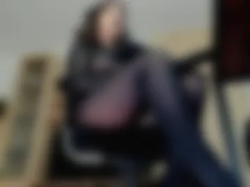 mistressmichelle5 webcam preview