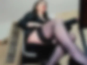 mistressmichelle5 photo 7