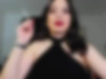 mistressmichelle5 webcam preview