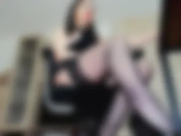 mistressmichelle5 webcam preview