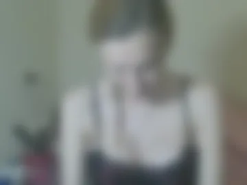 mistressmilly32 photo 3