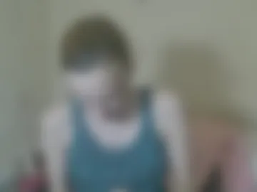 mistressmilly32 photo 2