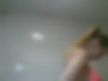 mistressmilly32 webcam preview
