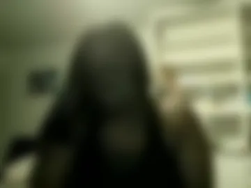 mistressmocha live webcam preview